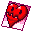 Valentine Quest