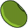 Lima Bean