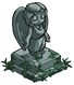 Angel Grave