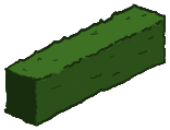 Hedge