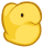 Yellow Peep