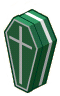 Coffin 2