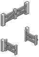 Thumbnail for version as of 17:27, March 11, 2011