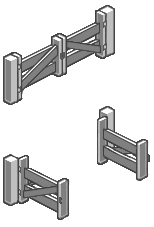 File:Fence Gate 2.png
