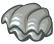 Giant Clam