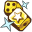 Golden Dice