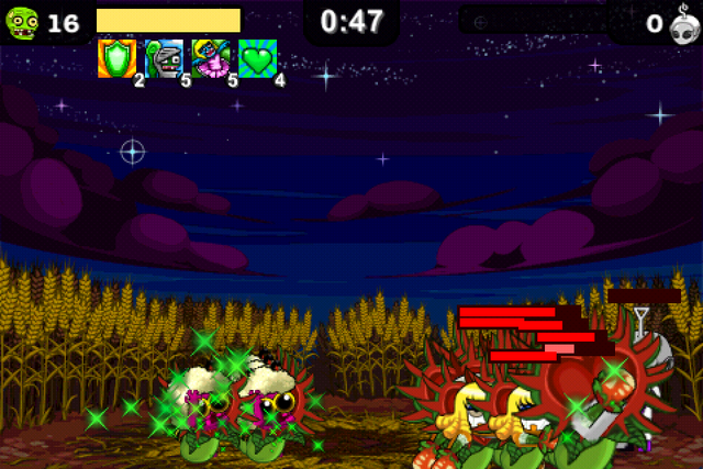 File:IMG 0027.png