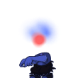 Kindlehead