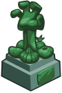 Monument