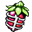Skellyberry