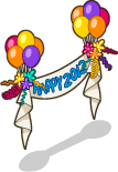 2012 Banner 1