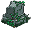 Old Grave
