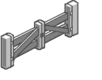 Fence-gate-(animated)