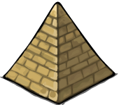 Pyramid