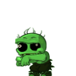 ZomBumpkin