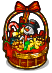 Gift Basket