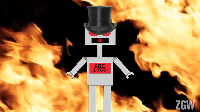 File:Abe 1000.png