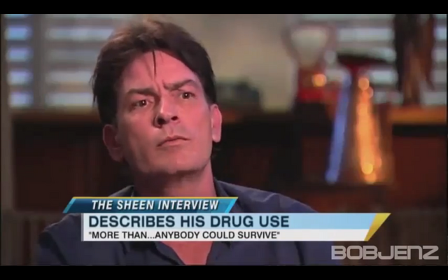 File:Charlie Sheen.png