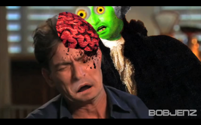 File:CharlieSheen Brains.png