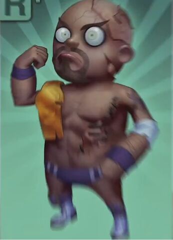 File:Pro Wrestler.jpg