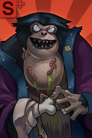 File:Glutton.png