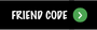 Friend code tab