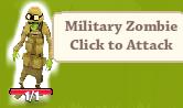 MilitaryZombie