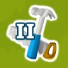 Tools for Success II