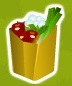 Neighborhood Food Drive