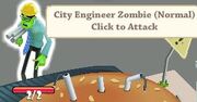 CityEngineer