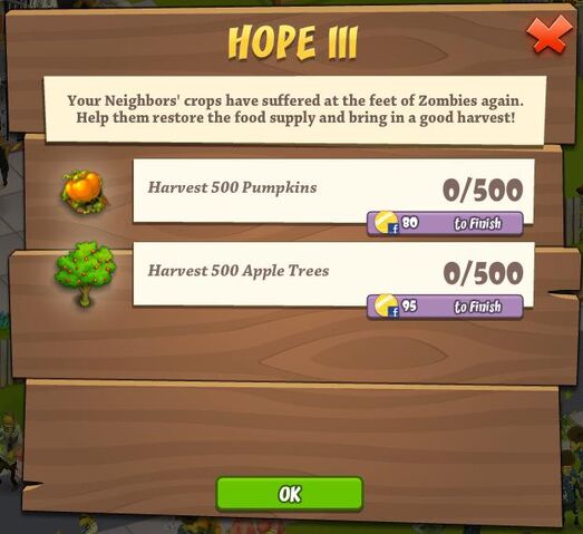 File:Hope III.jpg