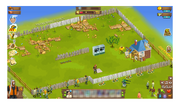 Strategic use of fences