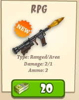 RPG