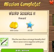 WeirdScience2complete