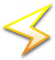 Energy