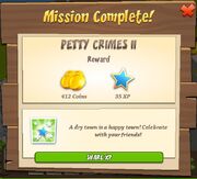 PettyCrimes2complete