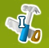 Tools for Success I
