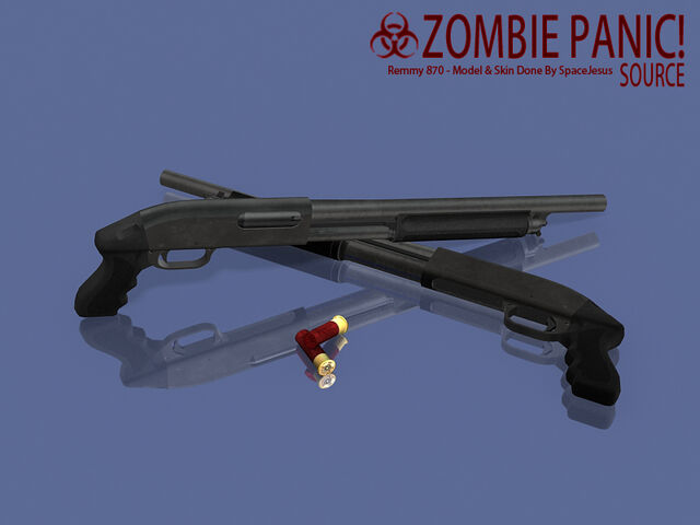 File:Remmy870.jpg
