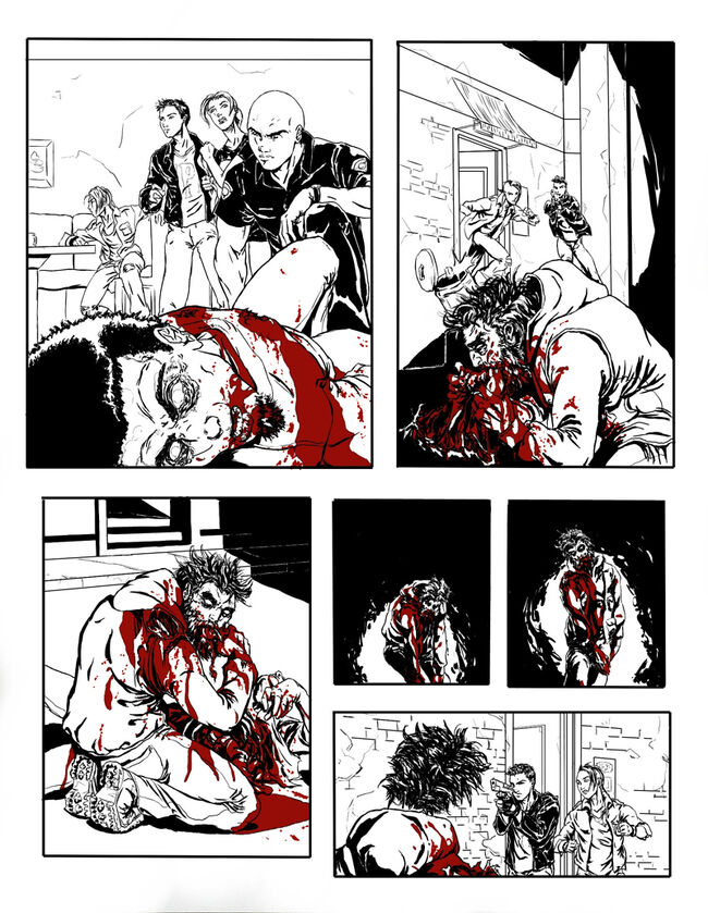 Zps comic06