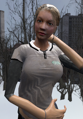 File:Jennifer1.png