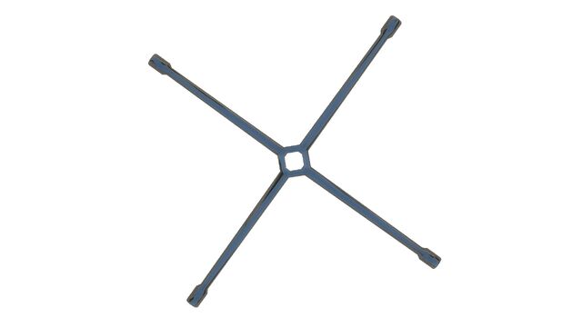 File:2013-02-25 00003.jpg