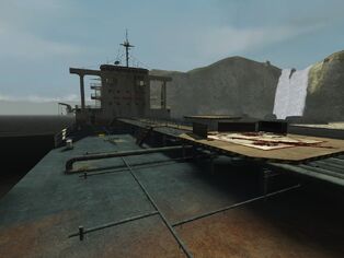 Zpo Tanker