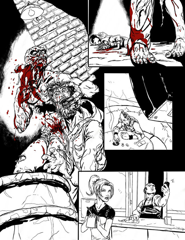 Zps comic02