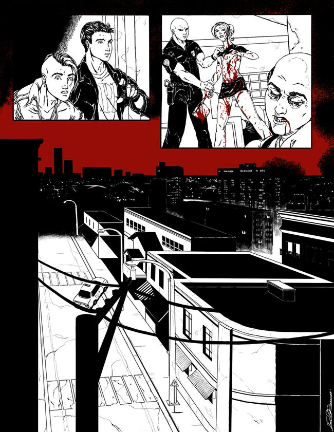 Zps comic09