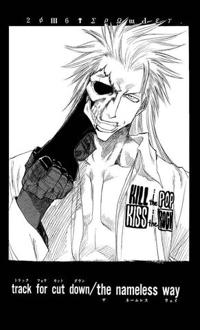 File:Chapter 27 Cover.jpg