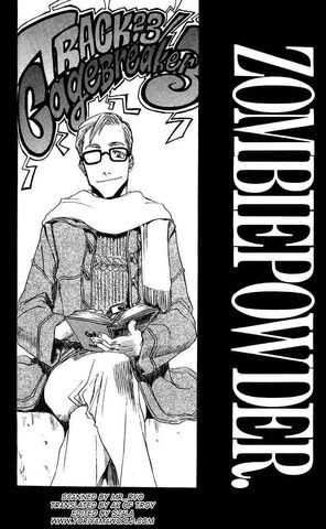 File:Chapter 23 Cover.jpg