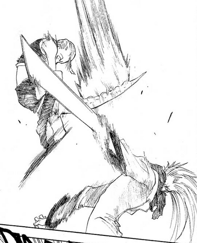 File:Gamma vs Ranewater.png