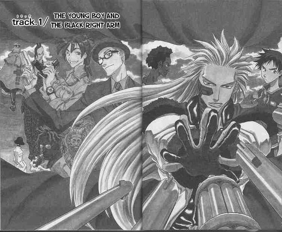 File:Chapter 1 Cover .jpg
