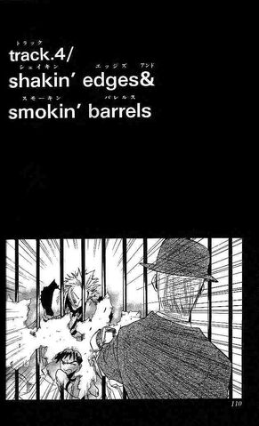 File:Chapter 4 Cover.jpg