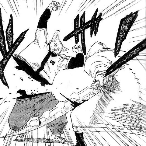 File:Ranewater killing Bacley.png